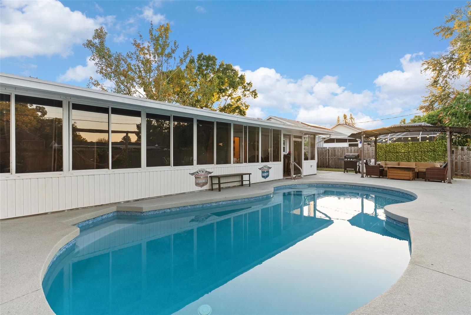 Image 26 of 32 For 3104 35th Avenue W