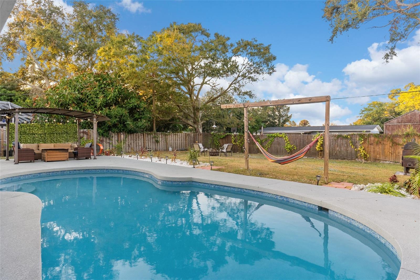 Image 28 of 32 For 3104 35th Avenue W