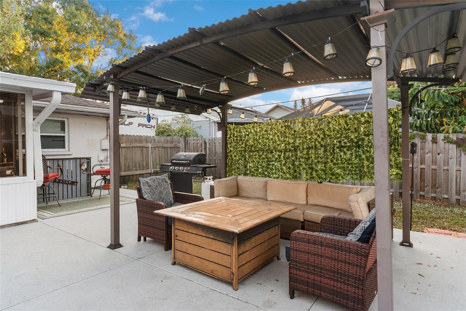 Image 29 of 32 For 3104 35th Avenue W