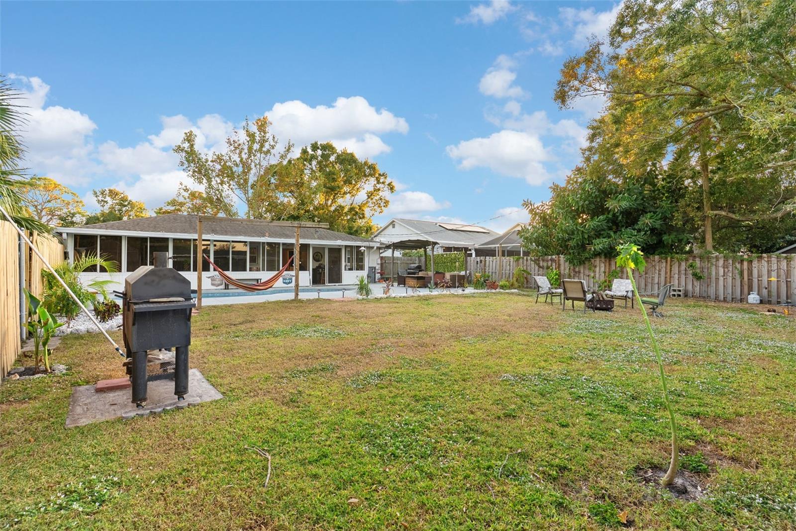 Image 31 of 32 For 3104 35th Avenue W