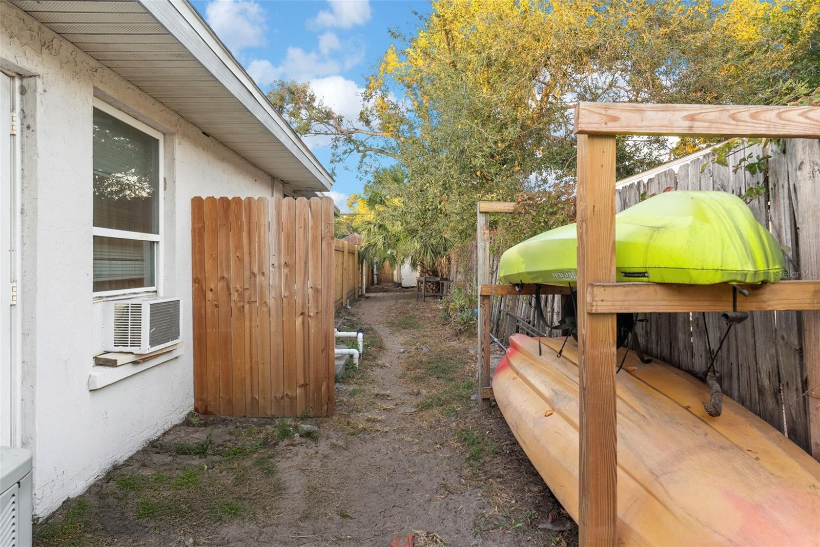 Image 32 of 32 For 3104 35th Avenue W