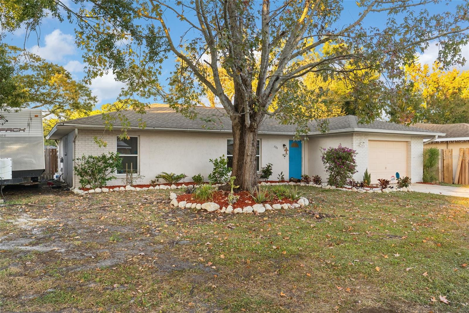 Image 4 of 32 For 3104 35th Avenue W