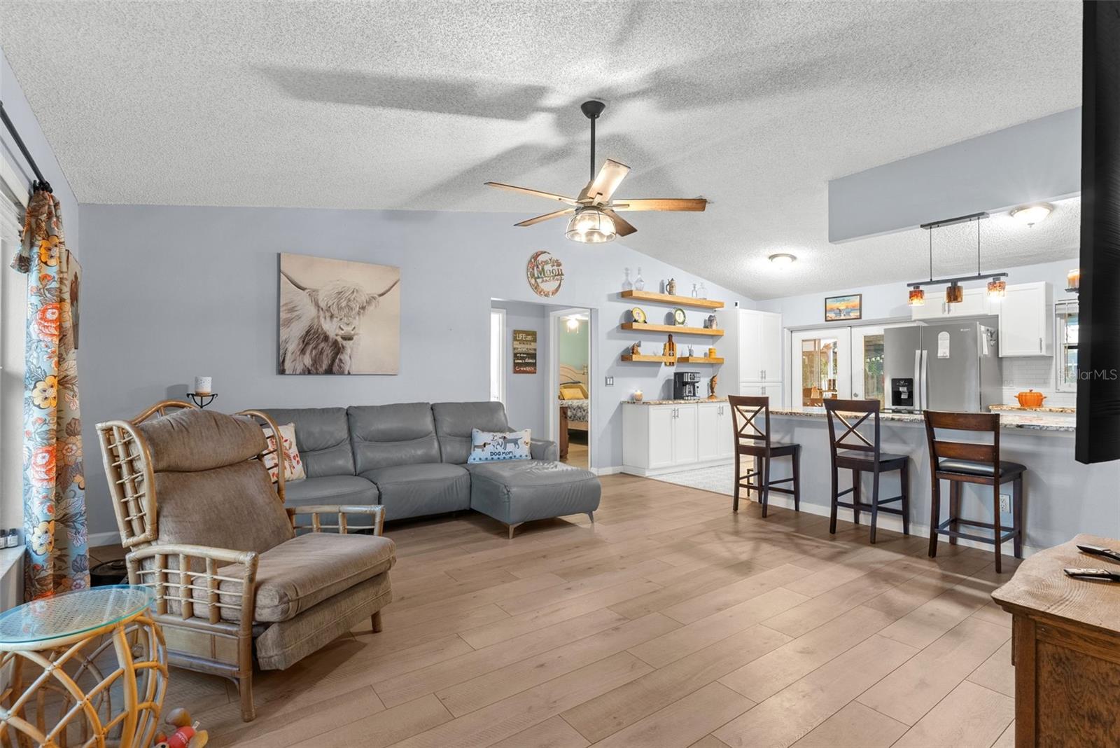 Image 6 of 32 For 3104 35th Avenue W