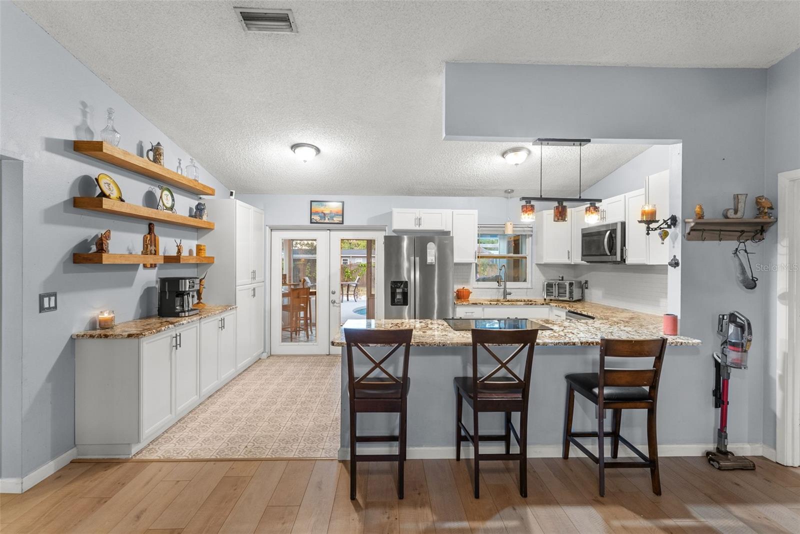 Image 9 of 32 For 3104 35th Avenue W