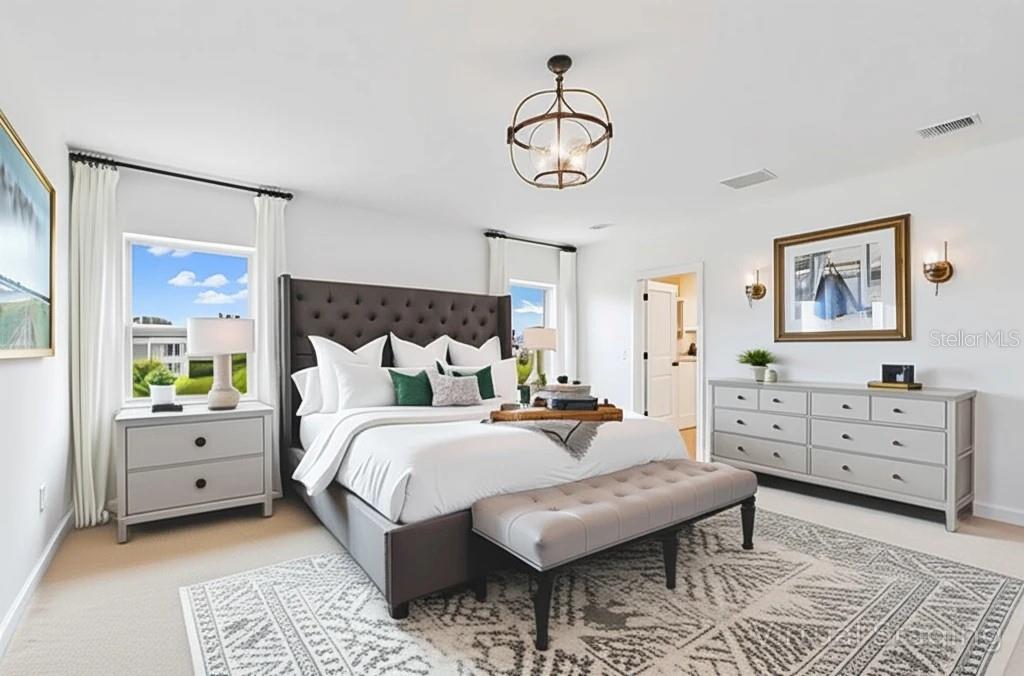 Image 5 of 5 For 570 Hillshire Place