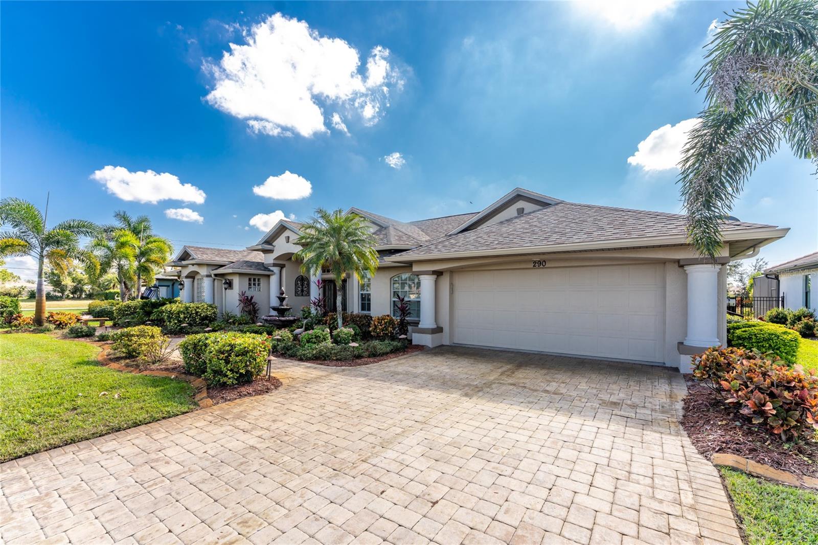 Image 2 of 62 For 290 Rotonda Boulevard E