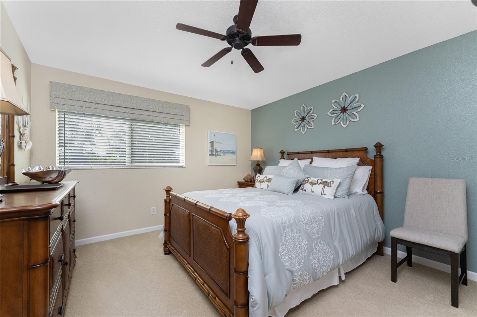 Image 28 of 62 For 290 Rotonda Boulevard E