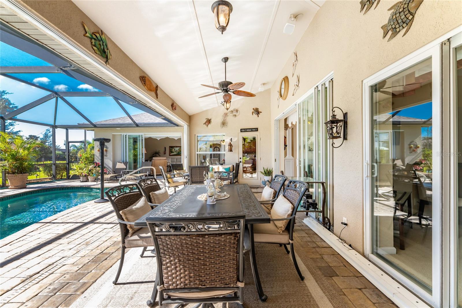 Image 45 of 62 For 290 Rotonda Boulevard E