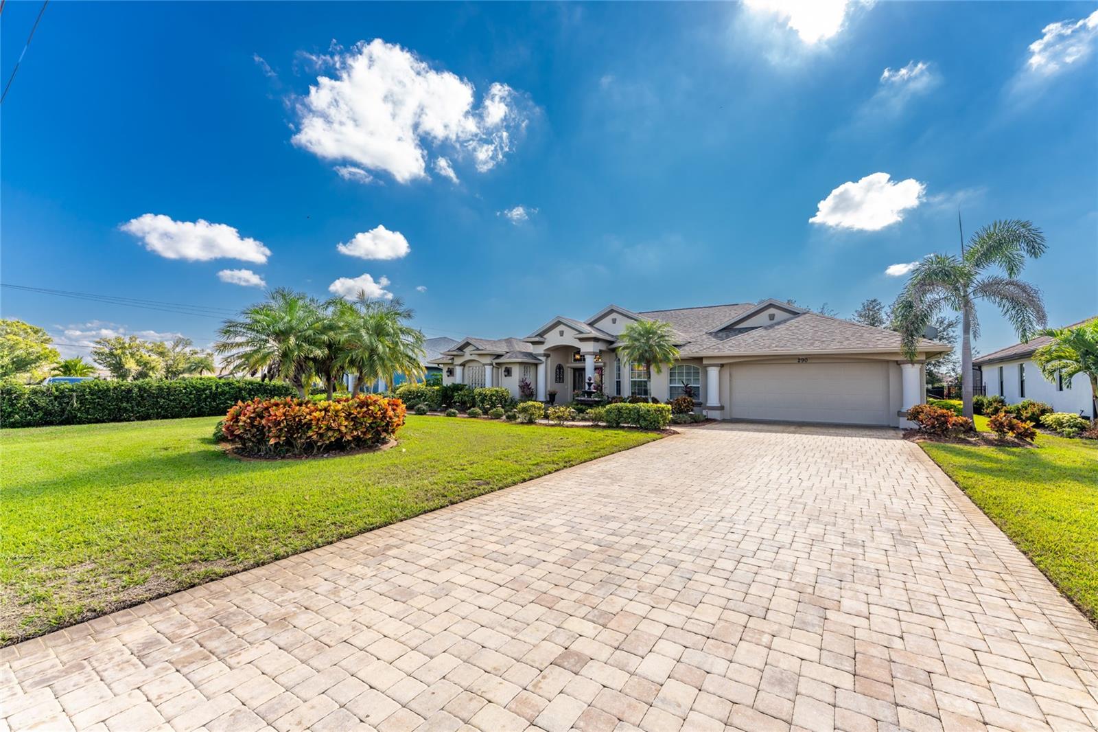 Image 54 of 62 For 290 Rotonda Boulevard E