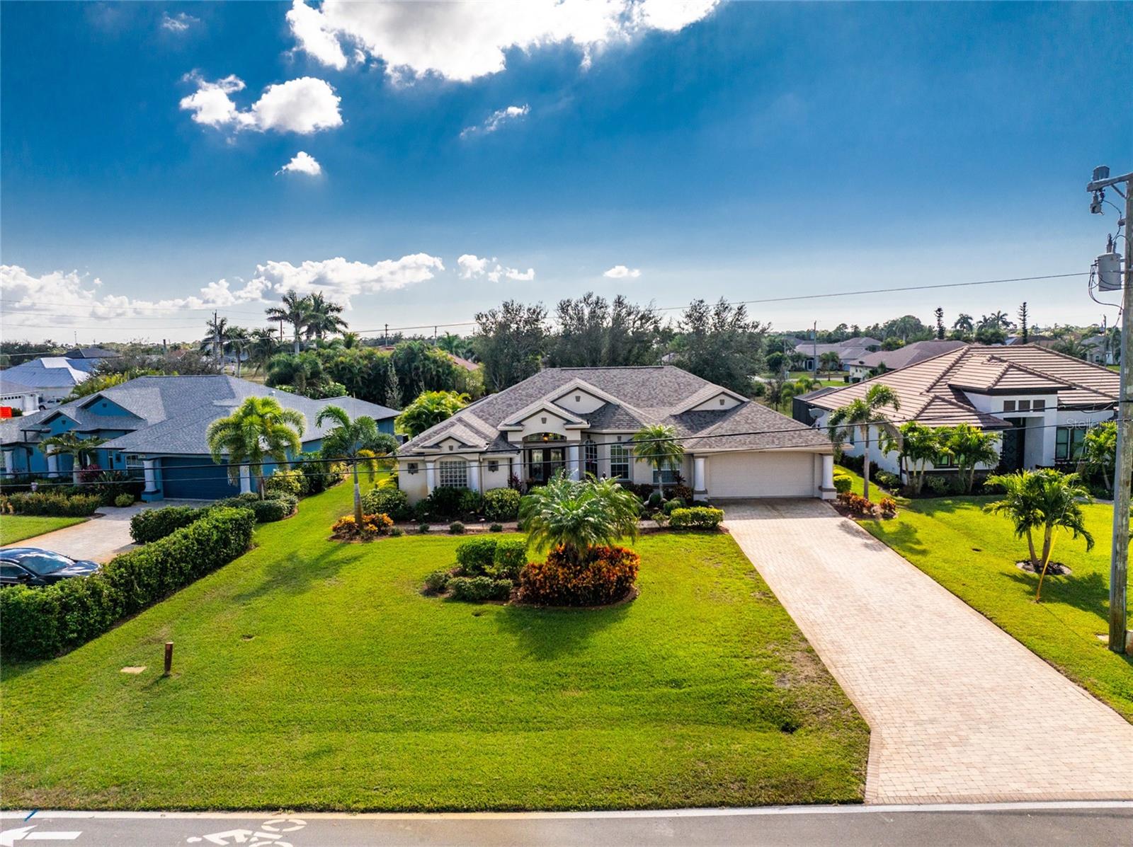 Image 55 of 62 For 290 Rotonda Boulevard E