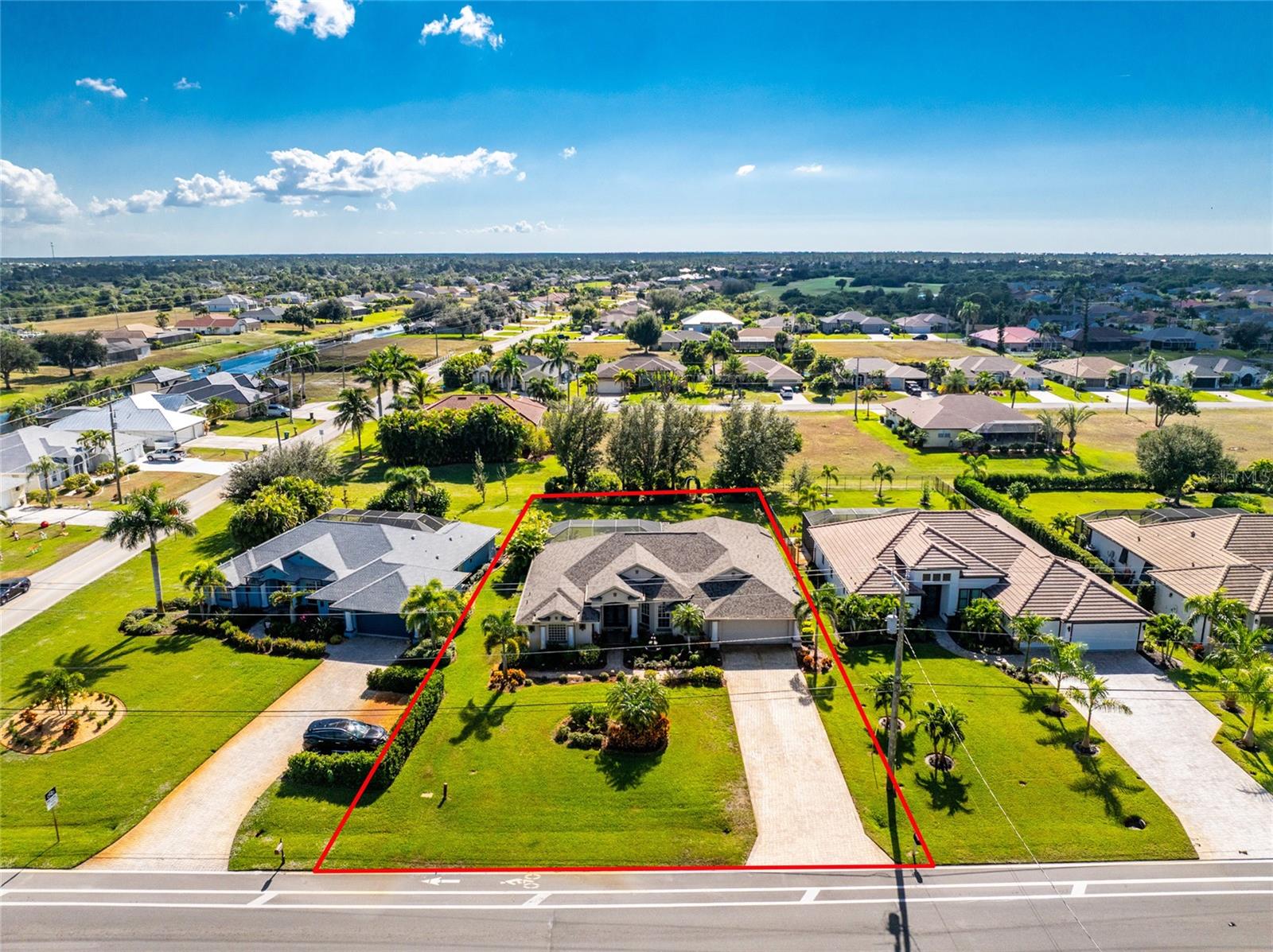 Image 56 of 62 For 290 Rotonda Boulevard E