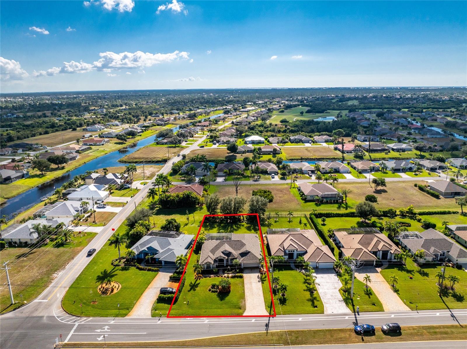 Image 57 of 62 For 290 Rotonda Boulevard E