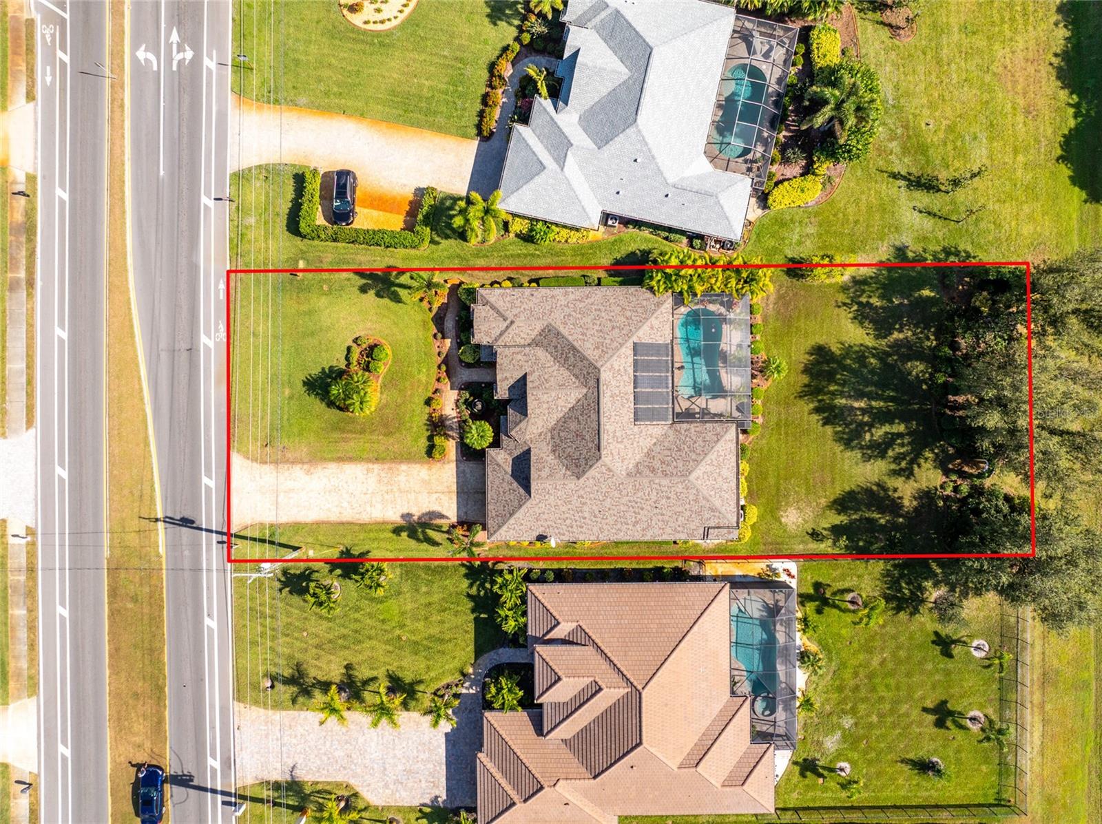 Image 58 of 62 For 290 Rotonda Boulevard E