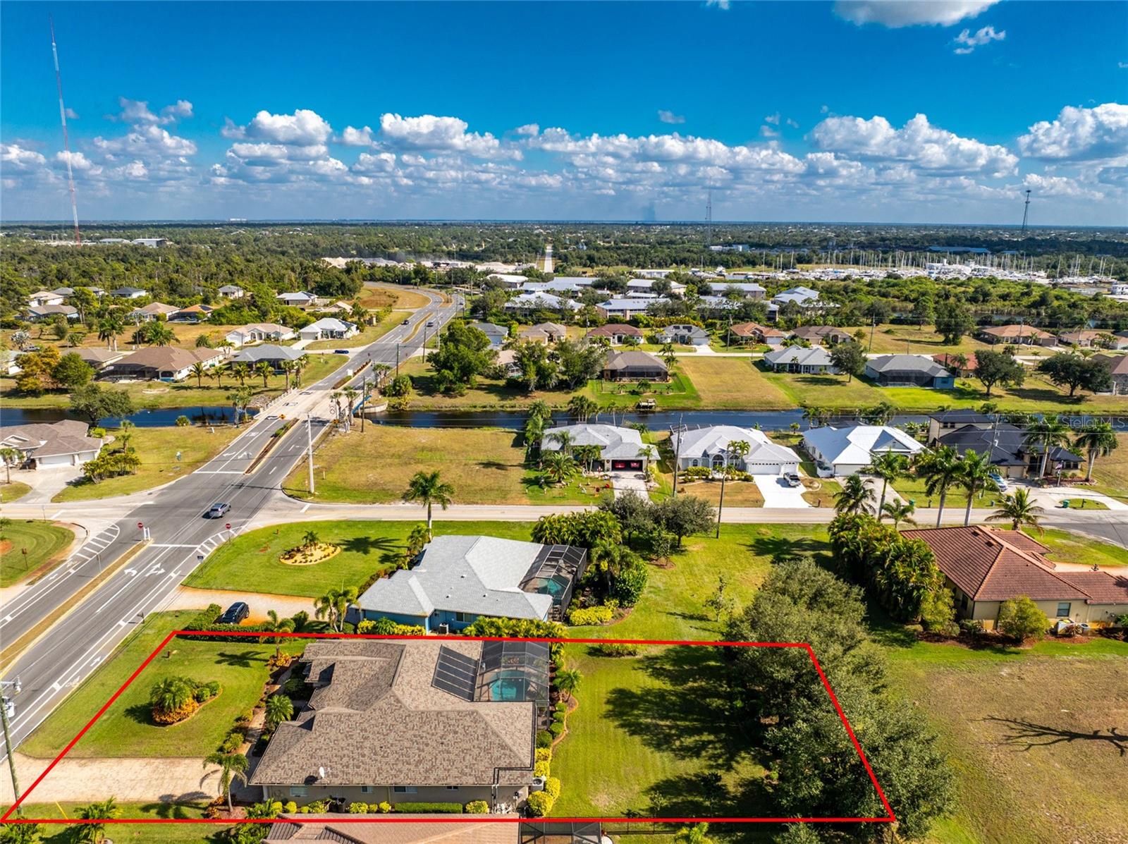 Image 59 of 62 For 290 Rotonda Boulevard E