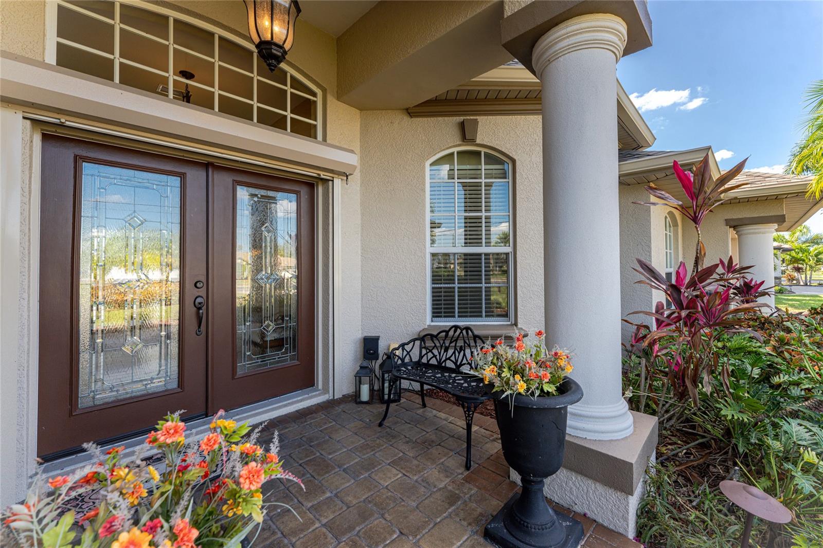 Image 7 of 62 For 290 Rotonda Boulevard E