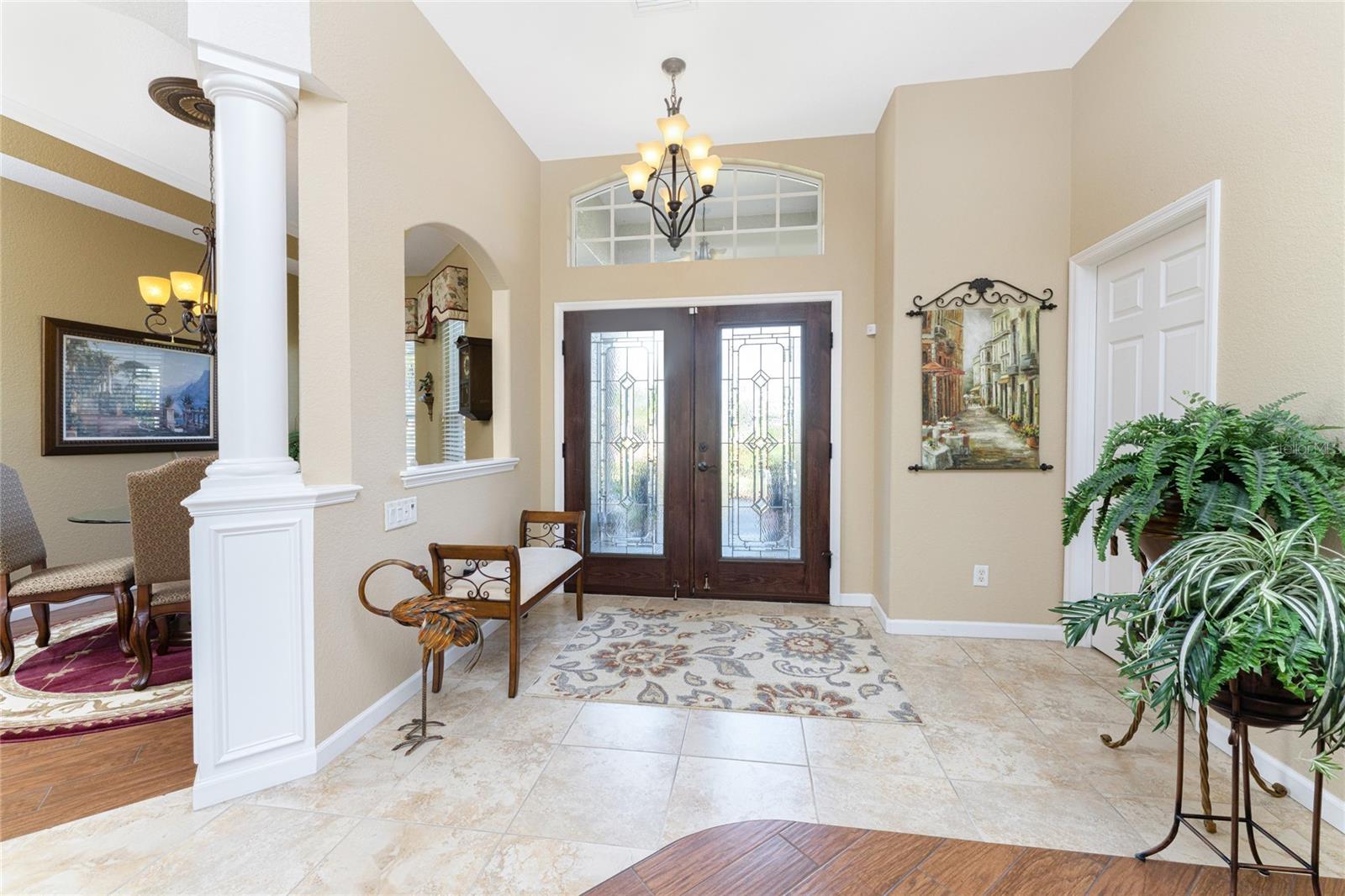 Image 8 of 62 For 290 Rotonda Boulevard E