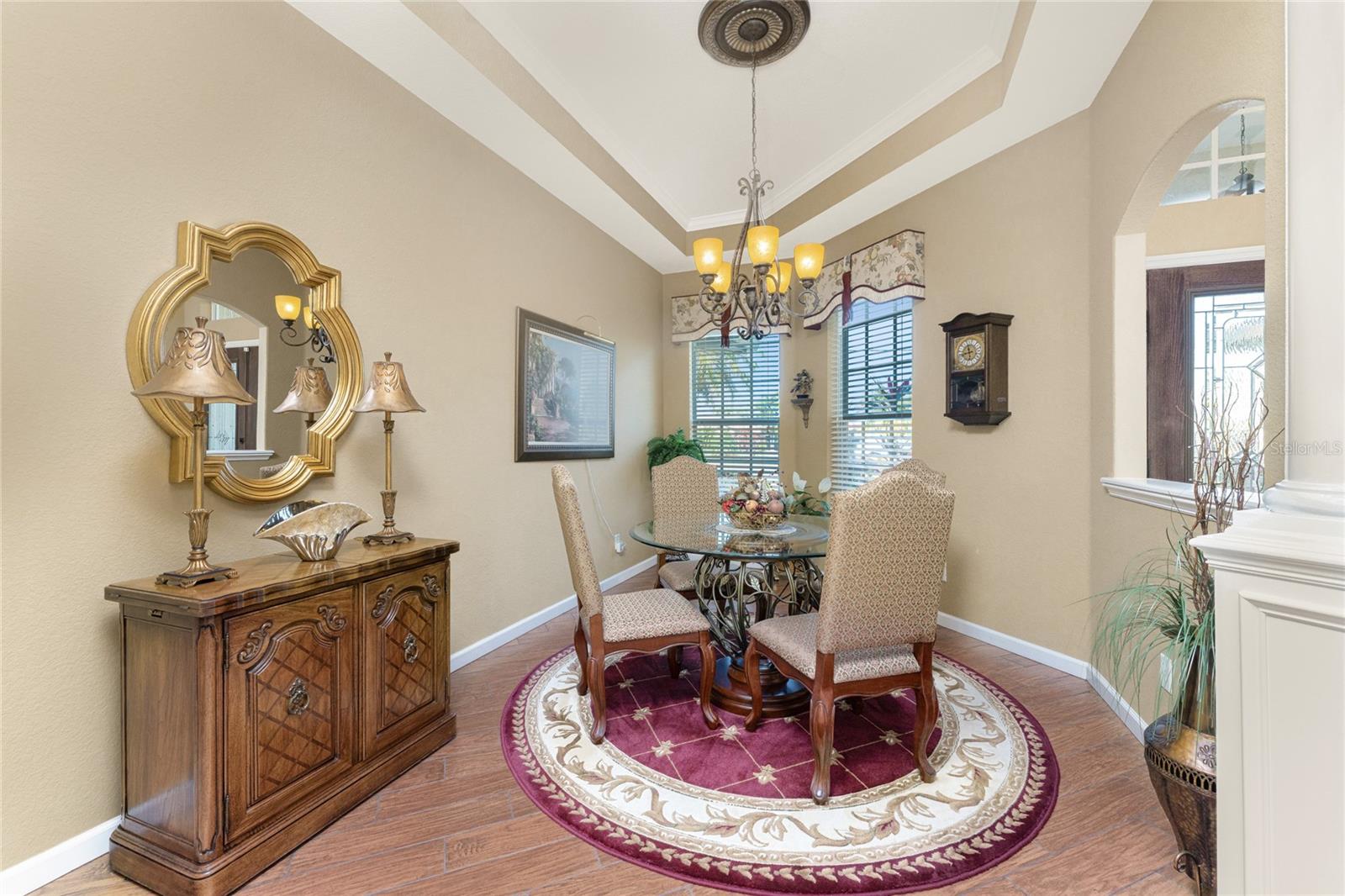 Image 9 of 62 For 290 Rotonda Boulevard E