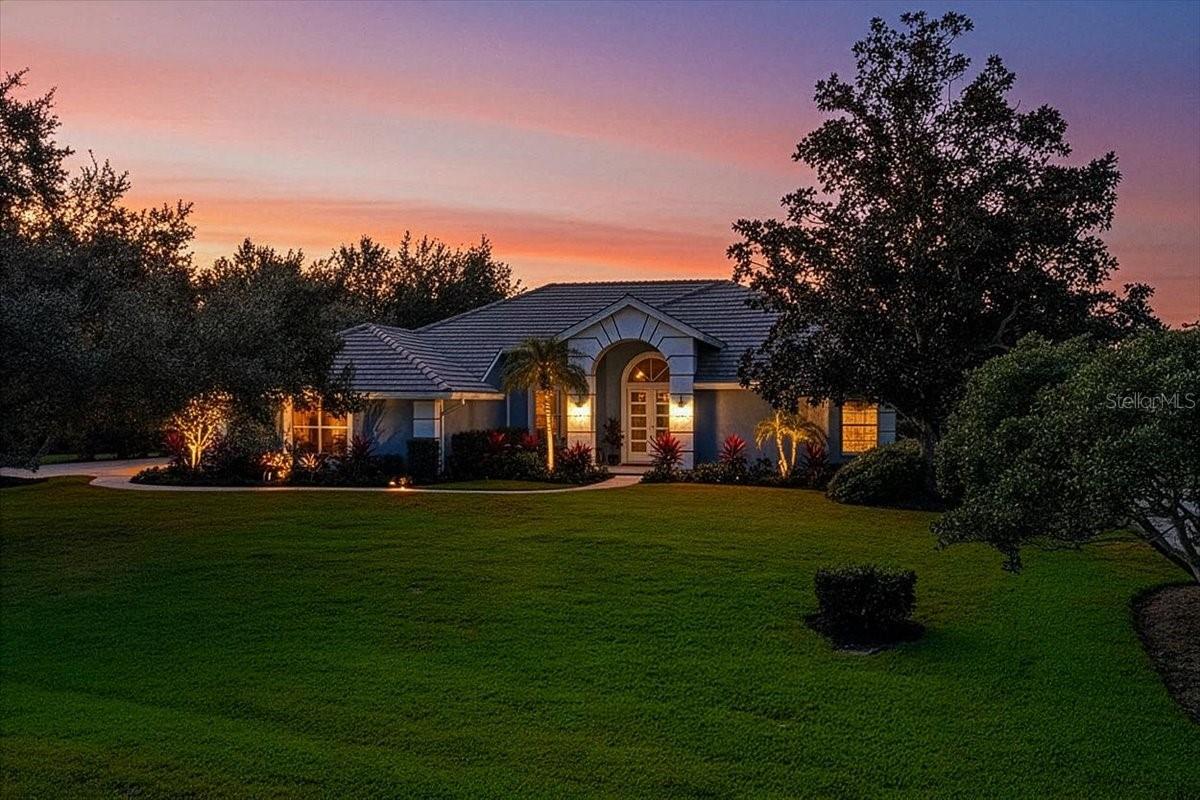 Details for 3264 Alex Findlay Place 1, SARASOTA, FL 34240