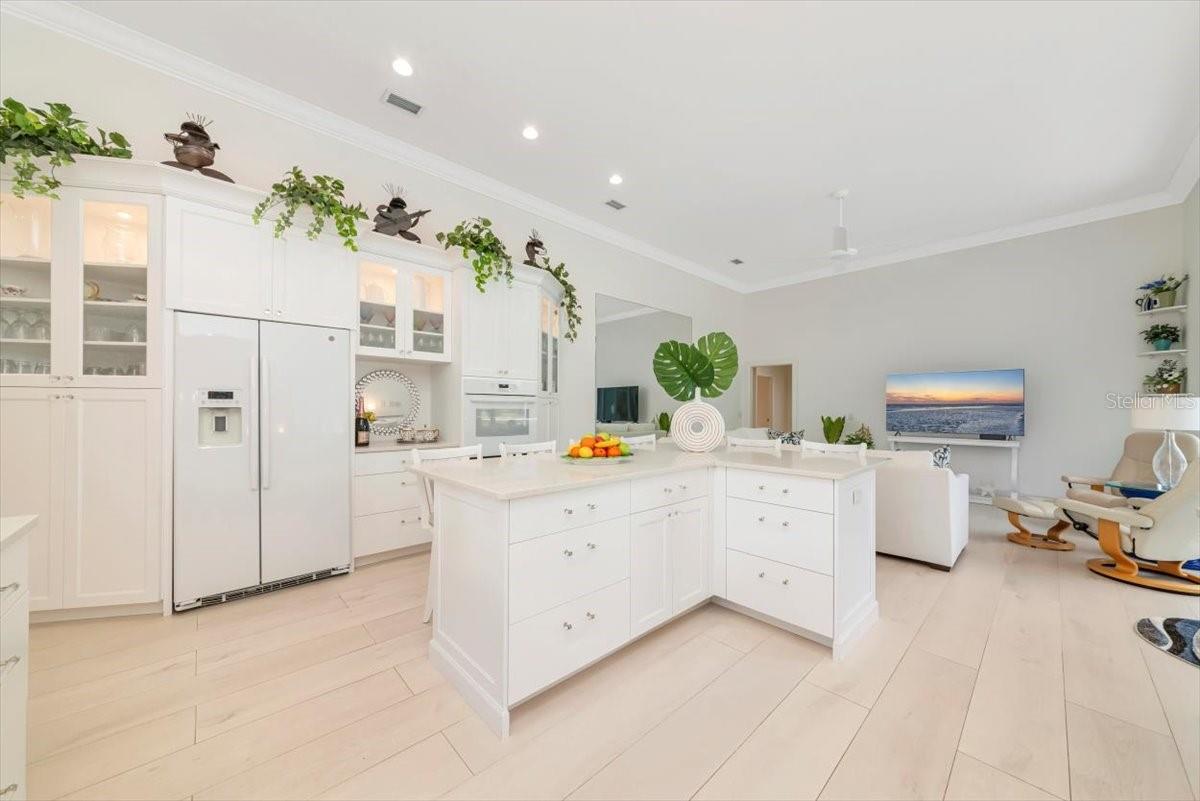 Image 10 of 85 For 3264 Alex Findlay Place 1