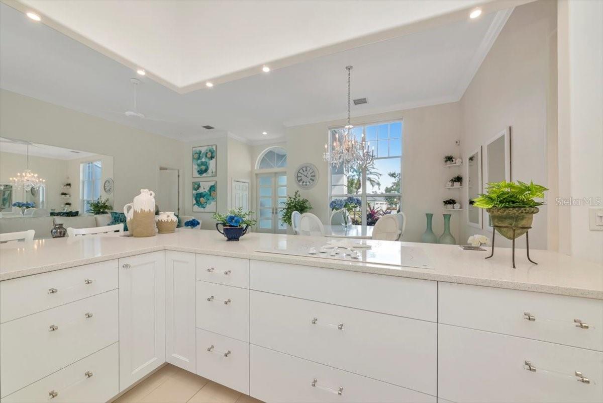 Image 11 of 85 For 3264 Alex Findlay Place 1