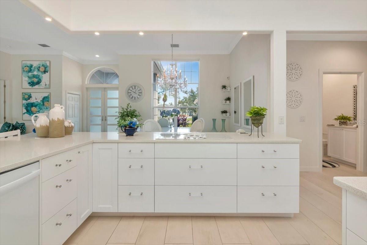 Image 12 of 85 For 3264 Alex Findlay Place 1