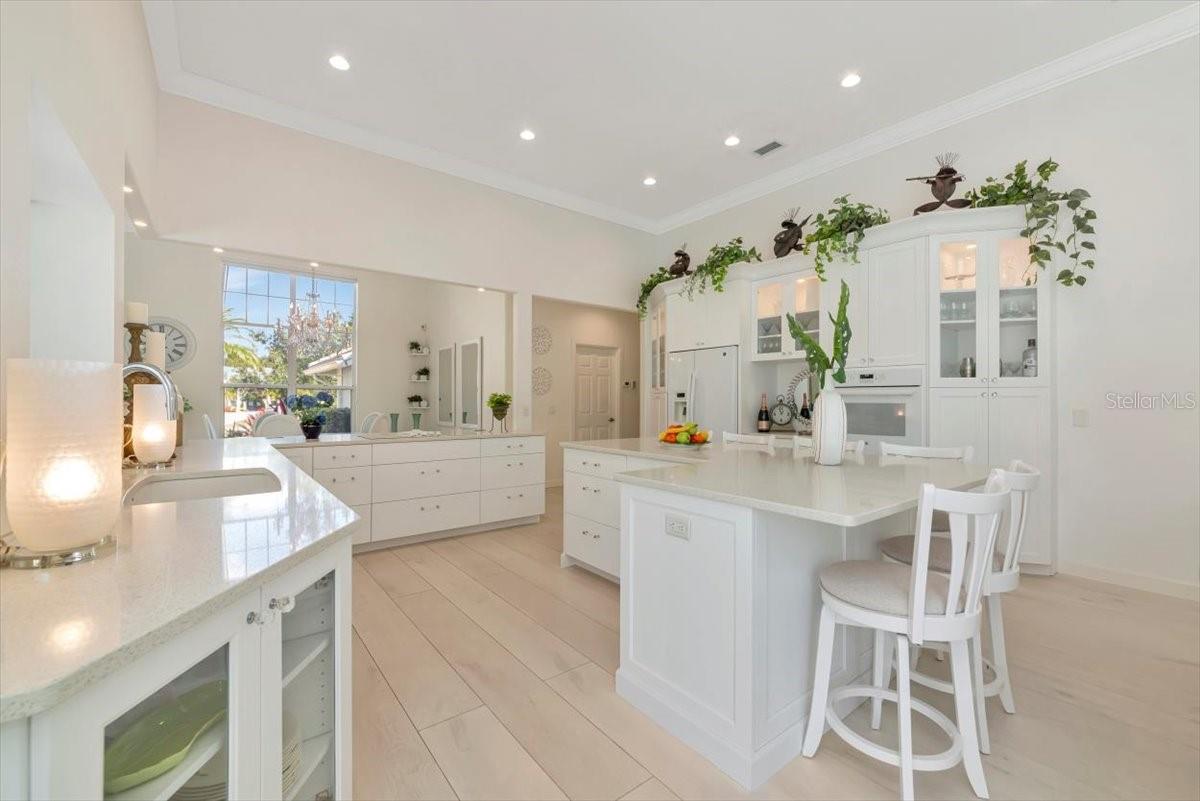 Image 13 of 85 For 3264 Alex Findlay Place 1