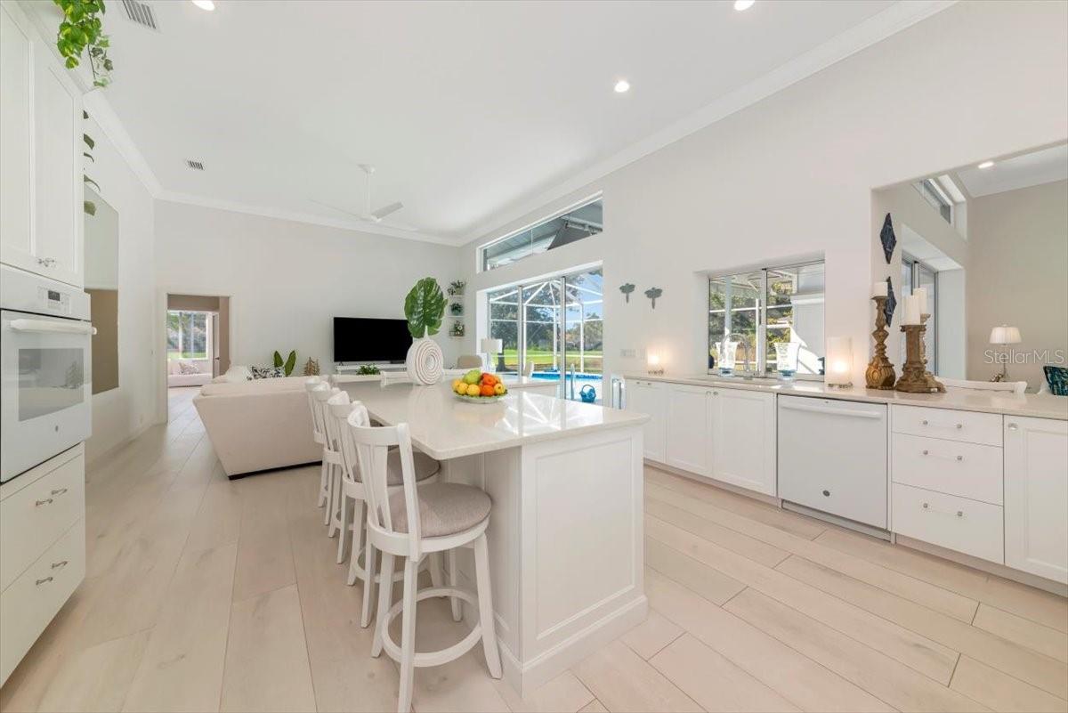 Image 14 of 85 For 3264 Alex Findlay Place 1