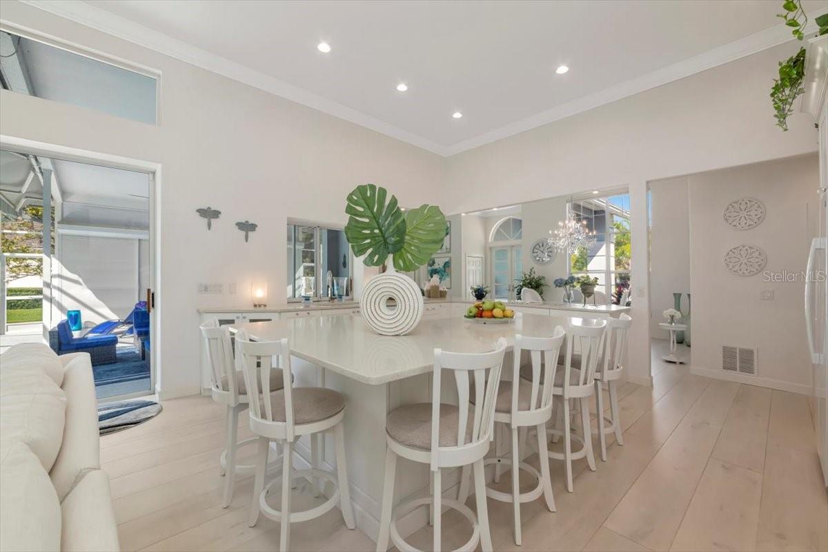 Image 15 of 85 For 3264 Alex Findlay Place 1