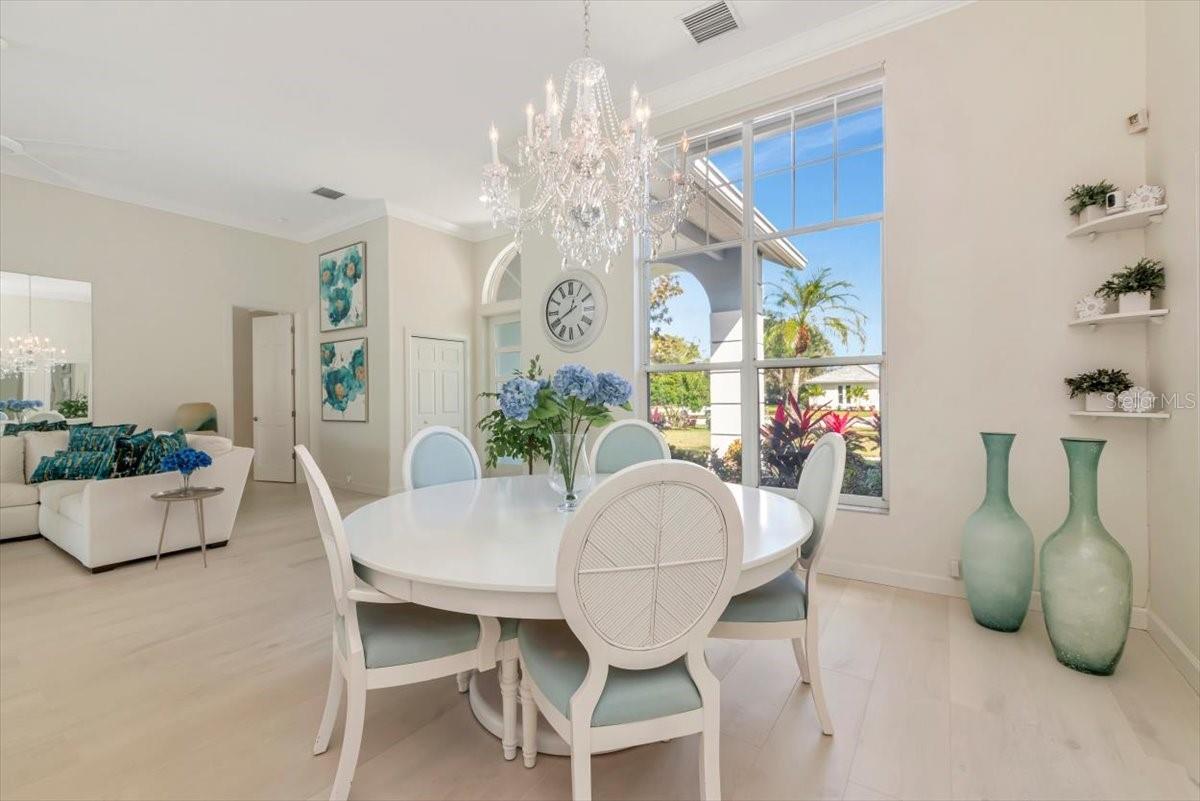 Image 16 of 85 For 3264 Alex Findlay Place 1