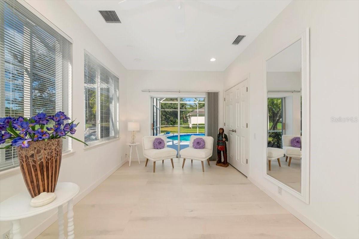 Image 18 of 85 For 3264 Alex Findlay Place 1