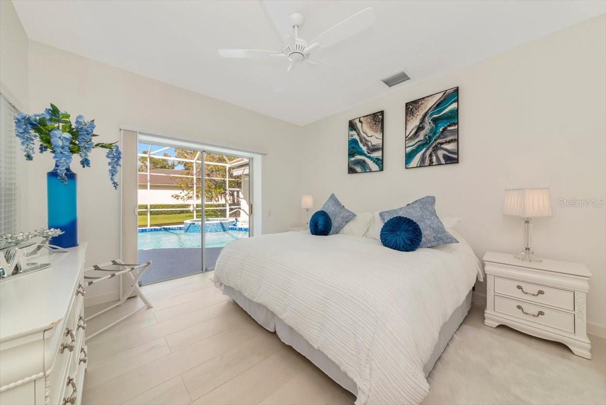 Image 19 of 85 For 3264 Alex Findlay Place 1