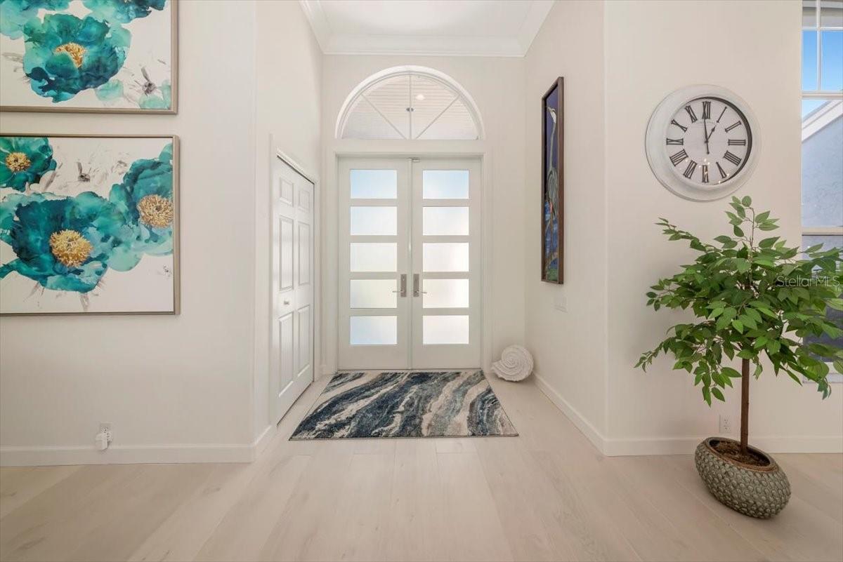 Image 2 of 85 For 3264 Alex Findlay Place 1