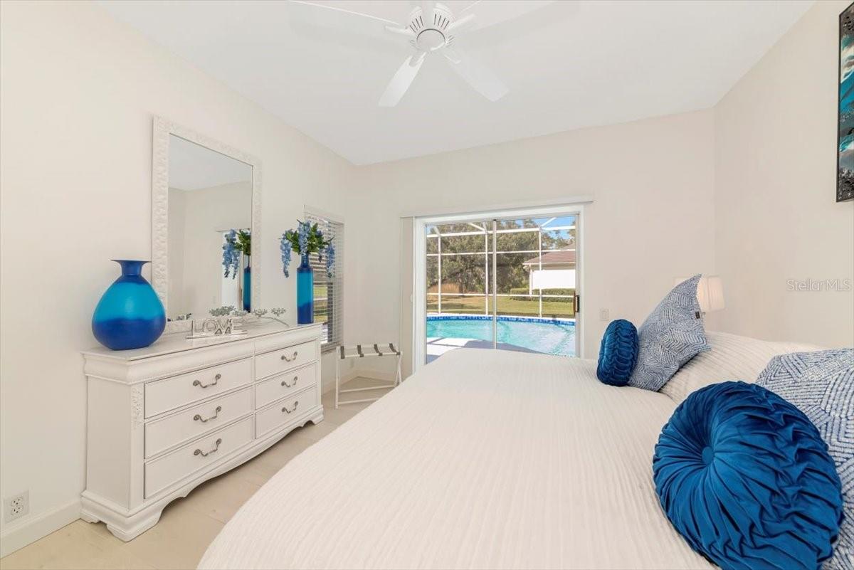 Image 20 of 85 For 3264 Alex Findlay Place 1