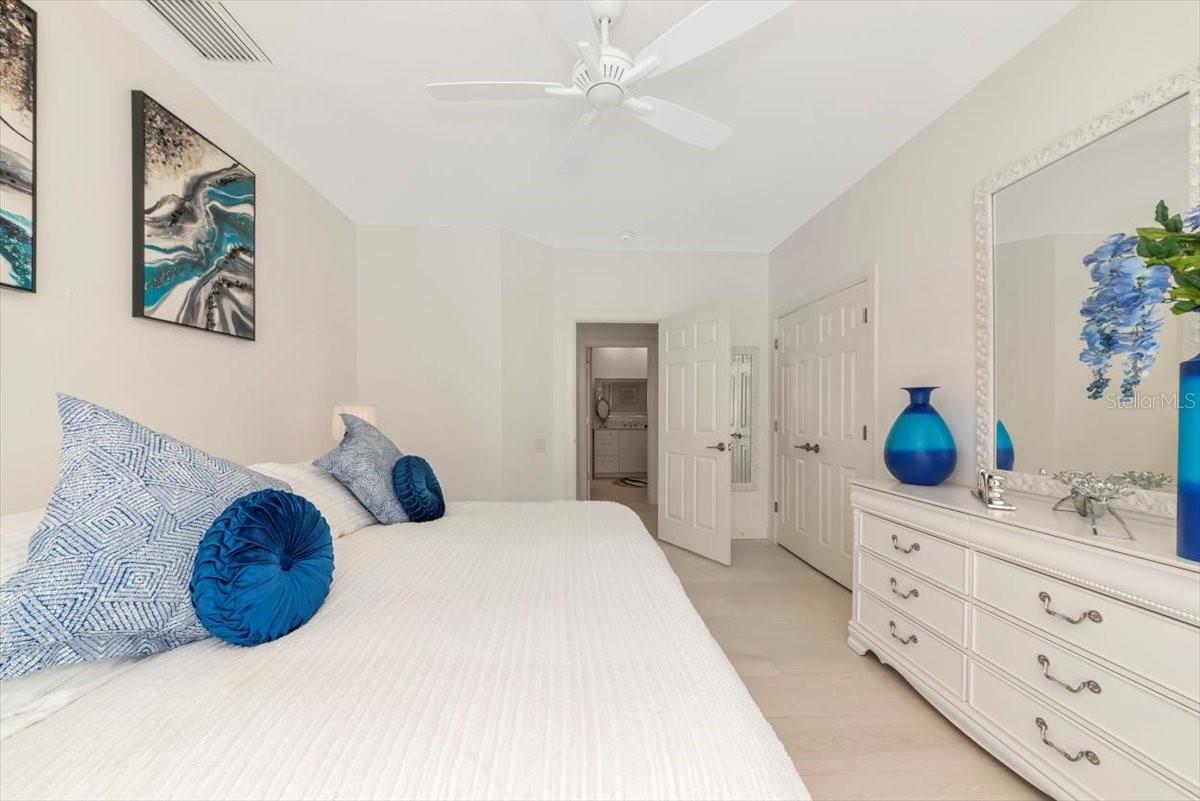 Image 21 of 85 For 3264 Alex Findlay Place 1