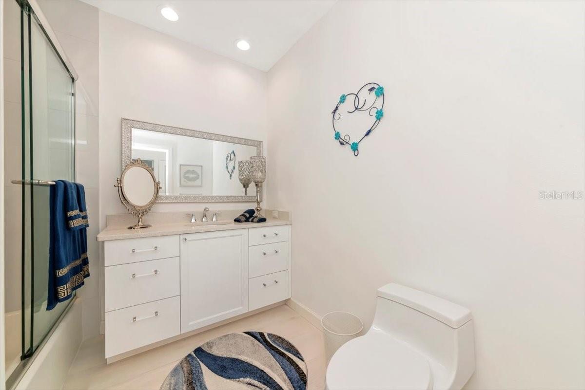 Image 22 of 85 For 3264 Alex Findlay Place 1