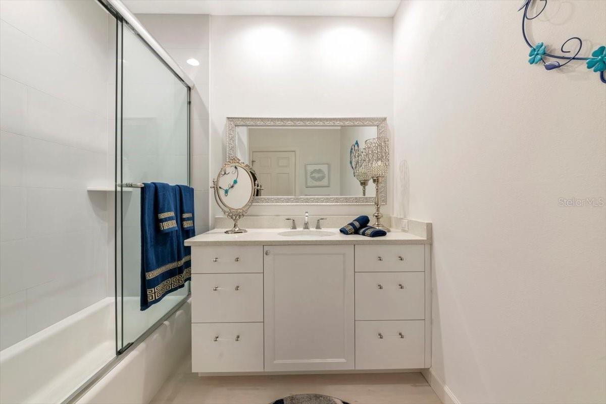 Image 23 of 85 For 3264 Alex Findlay Place 1