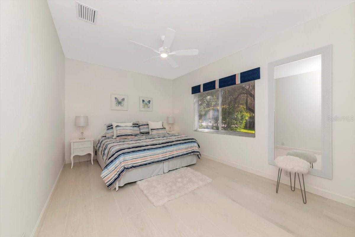 Image 24 of 85 For 3264 Alex Findlay Place 1