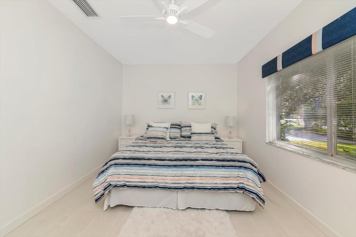 Image 25 of 85 For 3264 Alex Findlay Place 1