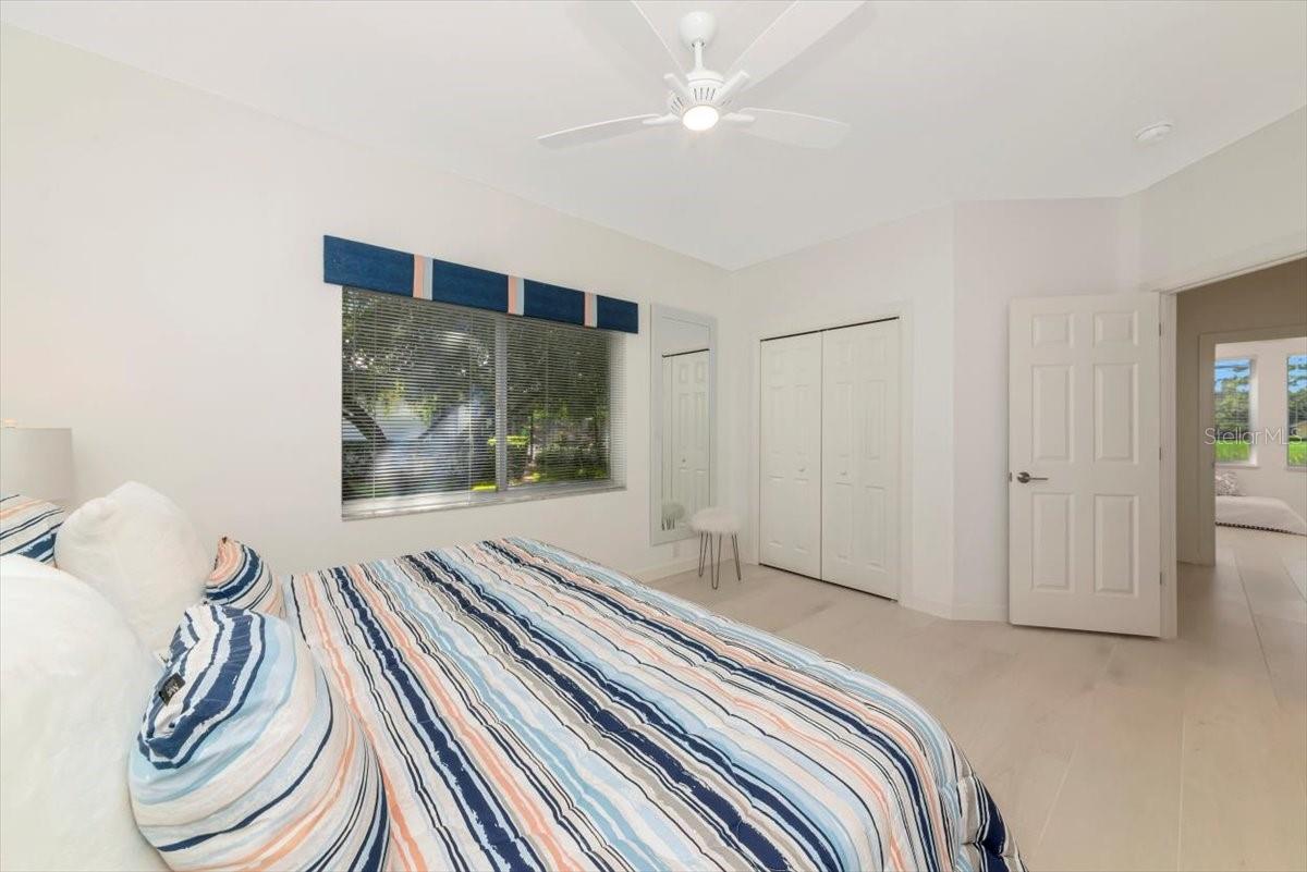 Image 26 of 85 For 3264 Alex Findlay Place 1