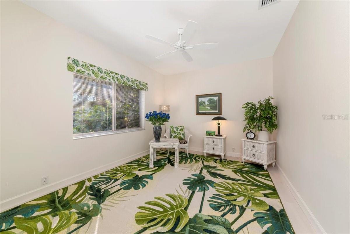 Image 28 of 85 For 3264 Alex Findlay Place 1