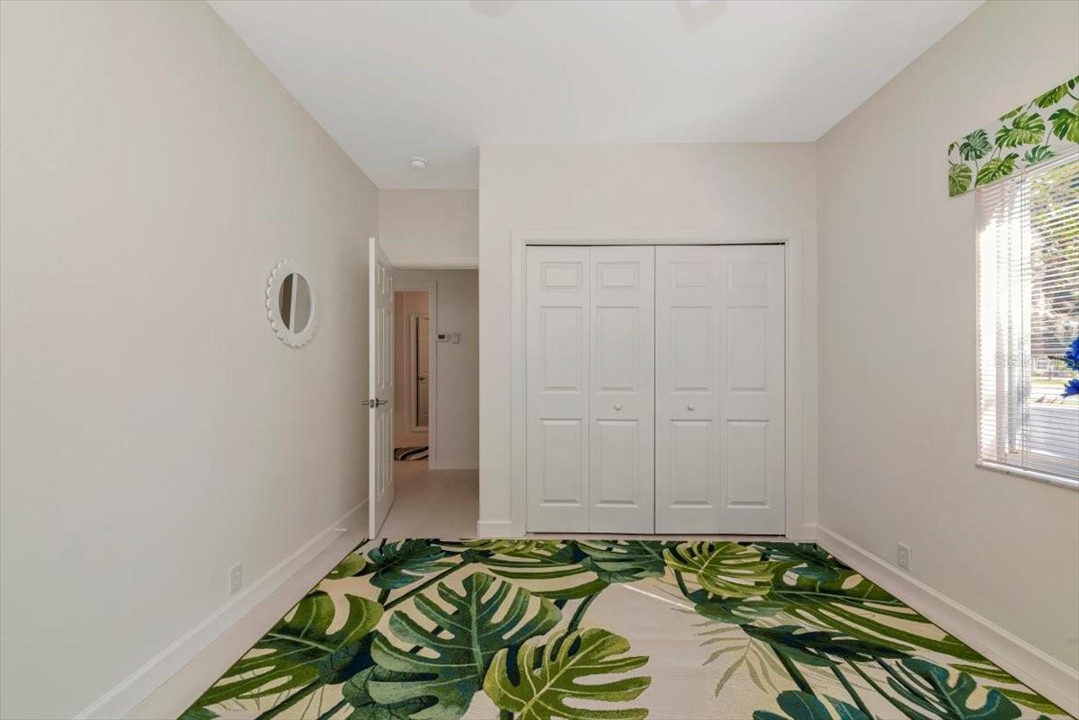 Image 29 of 85 For 3264 Alex Findlay Place 1