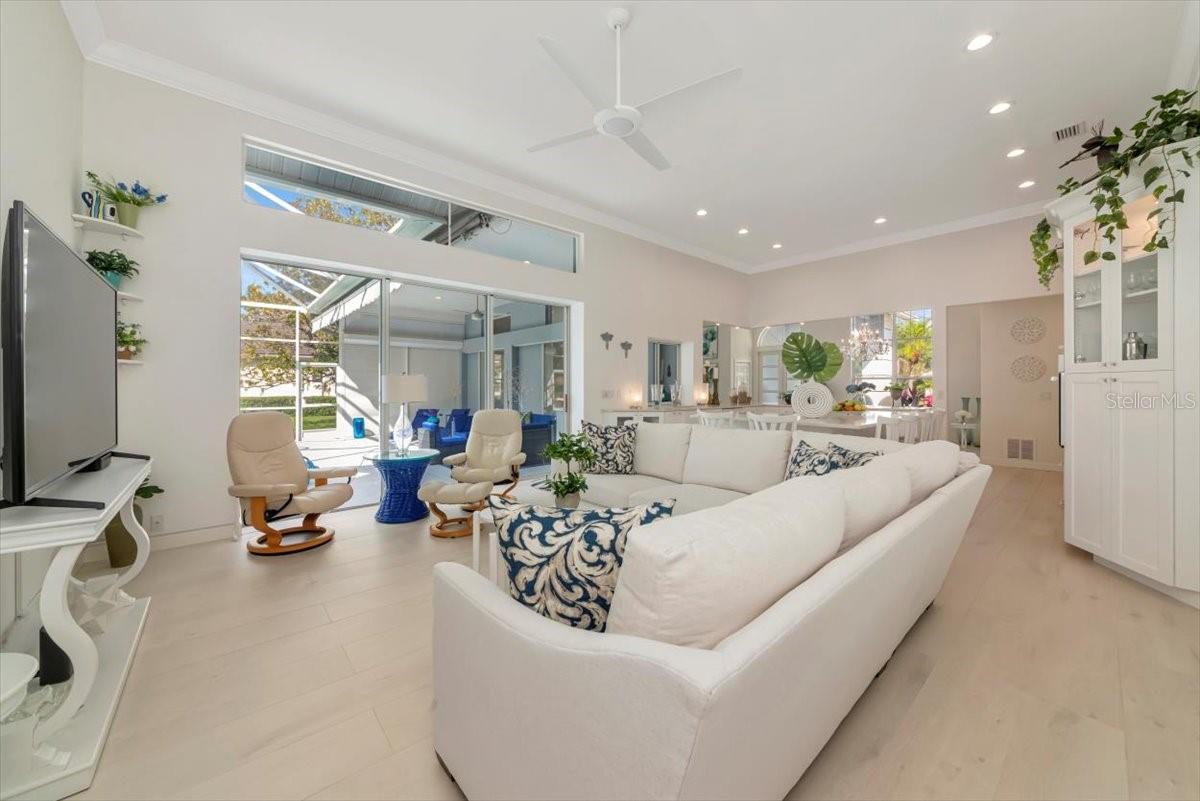 Image 3 of 85 For 3264 Alex Findlay Place 1