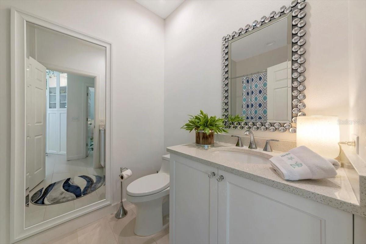 Image 30 of 85 For 3264 Alex Findlay Place 1