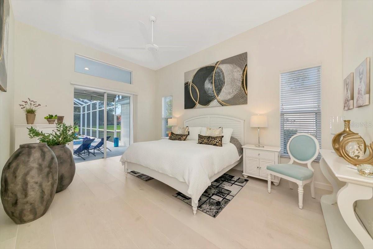 Image 31 of 85 For 3264 Alex Findlay Place 1