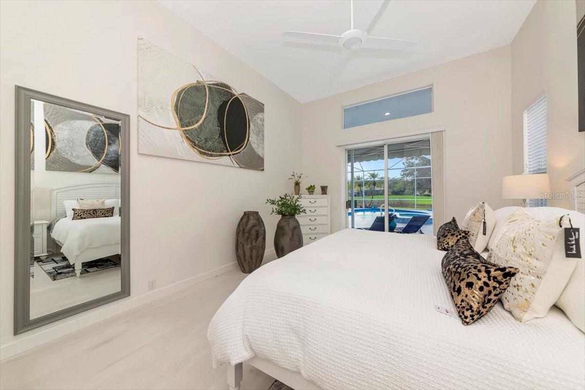 Image 32 of 85 For 3264 Alex Findlay Place 1