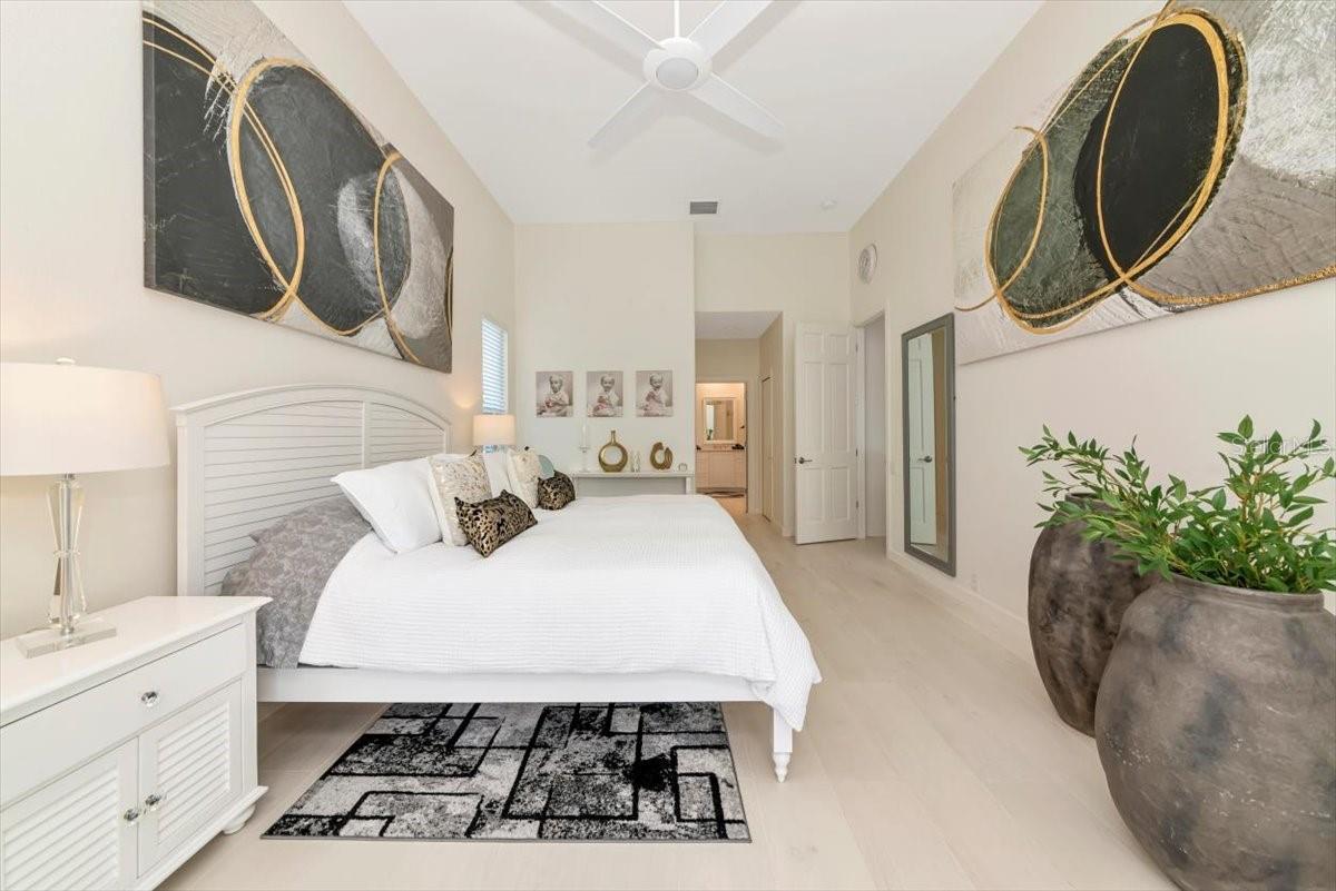 Image 33 of 85 For 3264 Alex Findlay Place 1