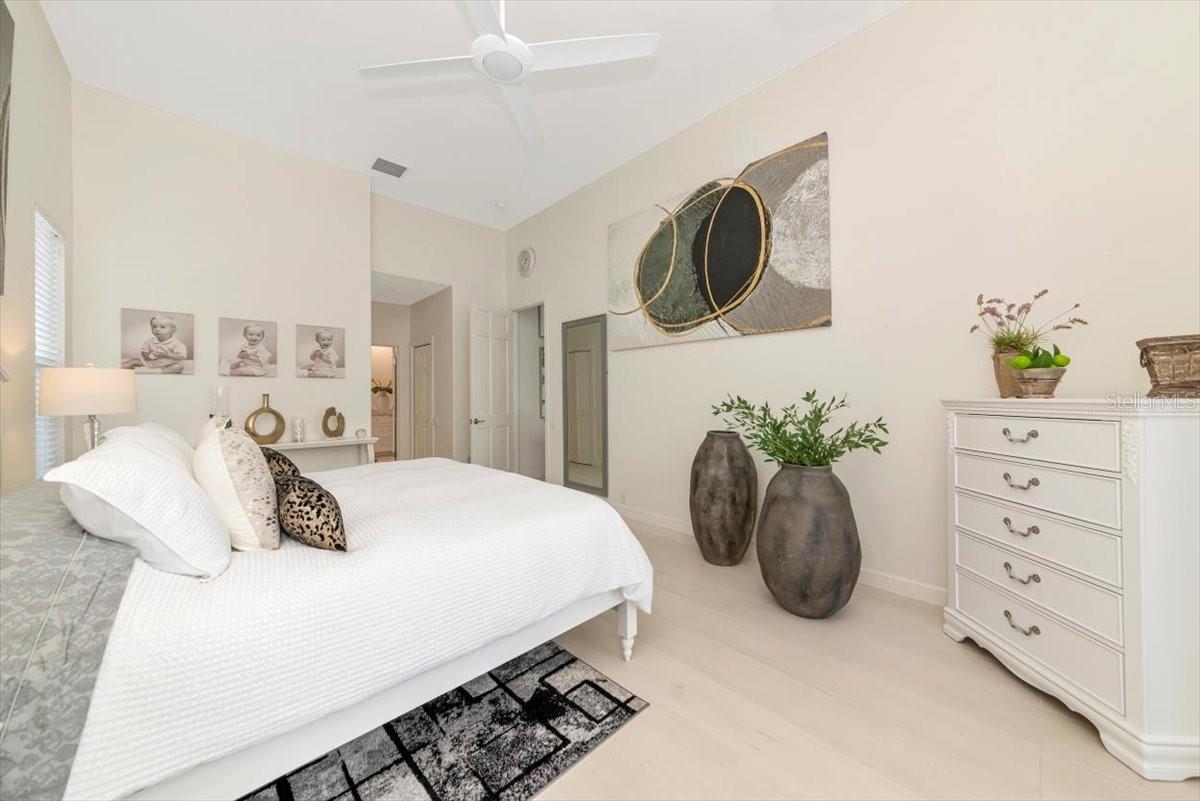 Image 34 of 85 For 3264 Alex Findlay Place 1