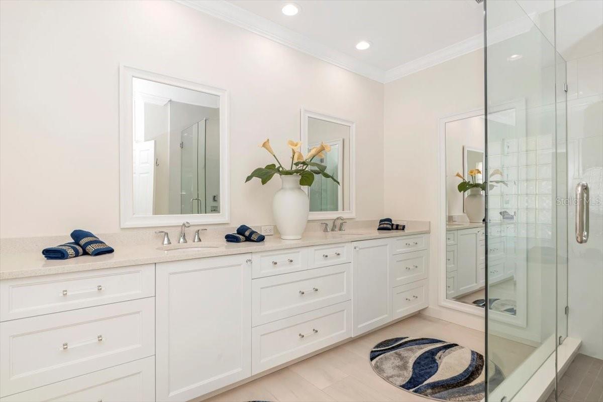 Image 35 of 85 For 3264 Alex Findlay Place 1