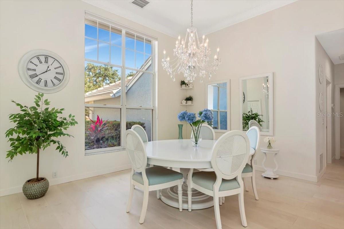 Image 39 of 85 For 3264 Alex Findlay Place 1