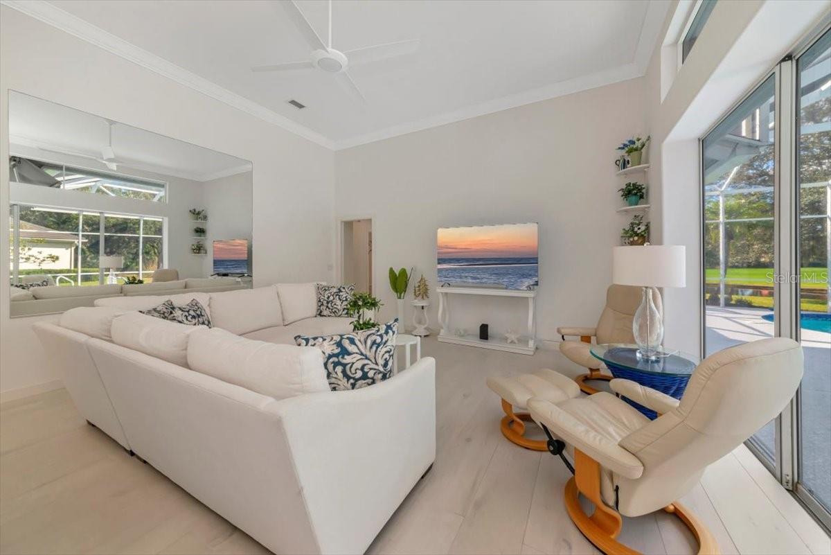 Image 4 of 85 For 3264 Alex Findlay Place 1